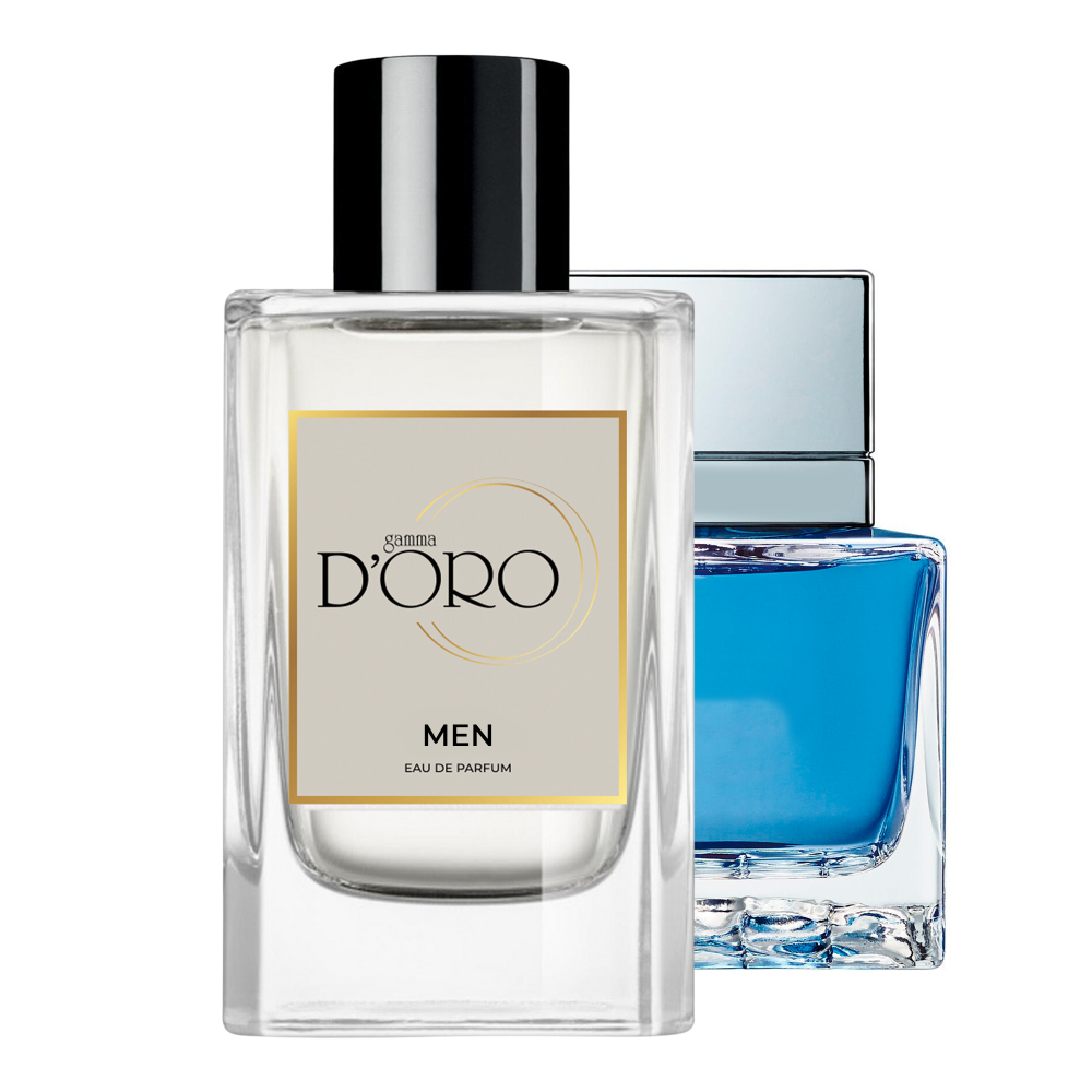 https://storage.alifshop.tj/media/images/alifshop/26167/parfyumernaya-voda-gamma-d-oro-po-motivam-antonio-banderas-blue-seduction-m-119-100ml-1729226375984.png