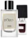 https://storage.alifshop.tj/media/images/alifshop/26168/parfyumernaya-voda-gamma-d-oro-po-motivam-nasomatto-black-afgano-100ml-1729226847703-xs.webp