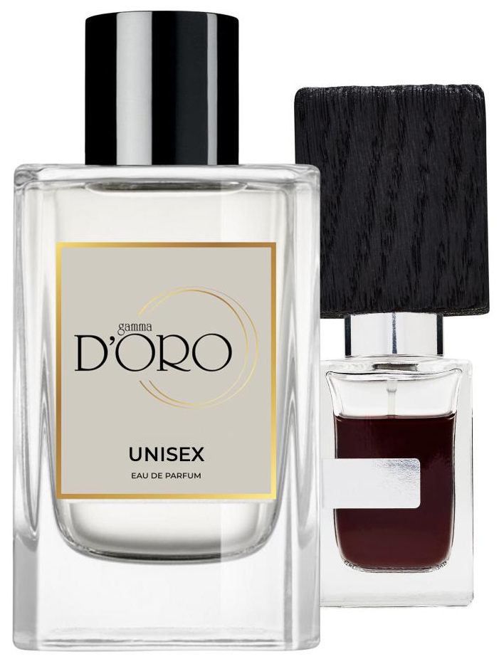 https://storage.alifshop.tj/media/images/alifshop/26168/parfyumernaya-voda-gamma-d-oro-po-motivam-nasomatto-black-afgano-100ml-1729226847703.png