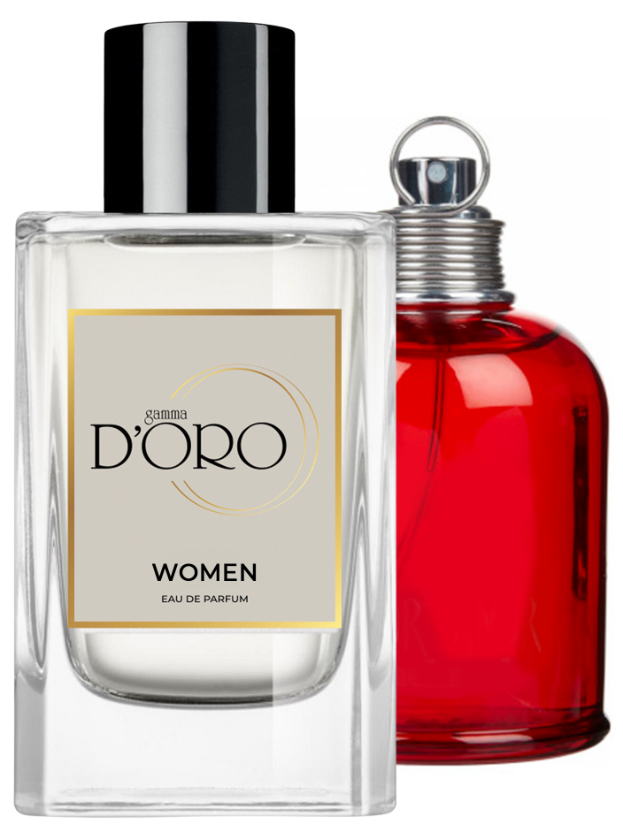 https://storage.alifshop.tj/media/images/alifshop/26170/parfyumernaya-voda-gamma-d-oro-po-motivam-cacharel-amor-amor-w-1-100-ml-1729226722264.png