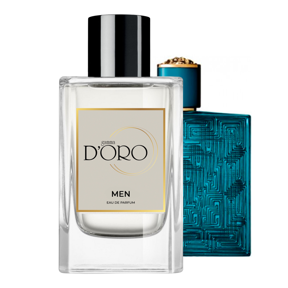 https://storage.alifshop.tj/media/images/alifshop/26171/parfyumernaya-voda-gamma-d-oro-po-motivam-versace-eros-men-m-120-100ml-1729226795952.png