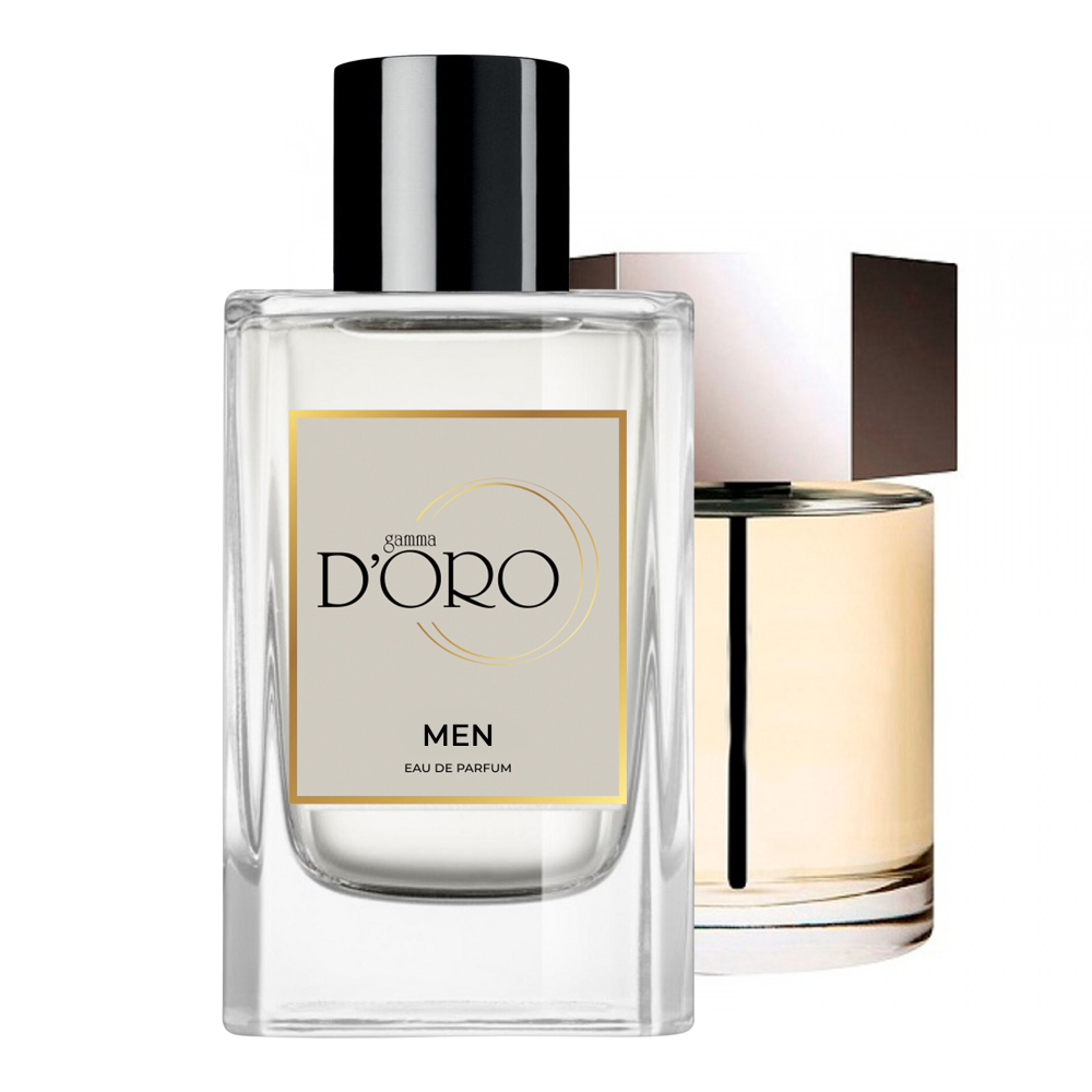 https://storage.alifshop.tj/media/images/alifshop/26172/parfyumernaya-voda-gamma-d-oro-po-motivam-ysl-l-homme-m-123-100ml-1729227133054.png