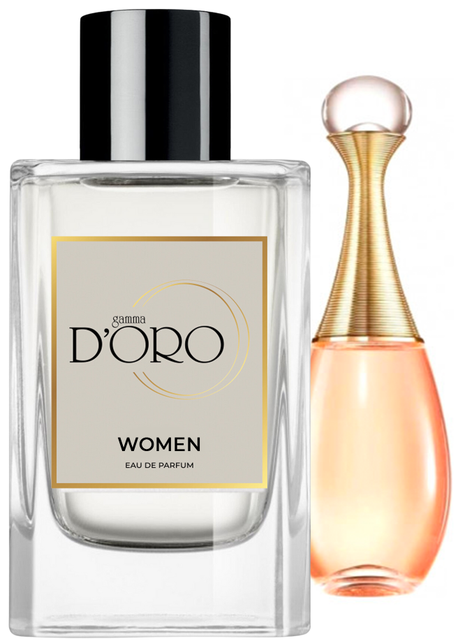 https://storage.alifshop.tj/media/images/alifshop/26173/parfyumernaya-voda-gamma-d-oro-po-motivam-christian-dior-j-adore-w-10-50-ml-1729227335258.png