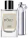 https://storage.alifshop.tj/media/images/alifshop/26174/parfyumernaya-voda-gamma-d-oro-po-motivam-montale-vanilla-cake-100ml-1729227446774-xs.webp