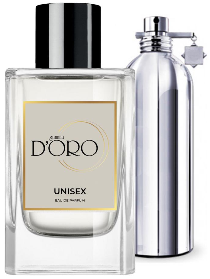 https://storage.alifshop.tj/media/images/alifshop/26174/parfyumernaya-voda-gamma-d-oro-po-motivam-montale-vanilla-cake-100ml-1729227446774.png