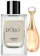 https://storage.alifshop.tj/media/images/alifshop/26177/parfyumernaya-voda-gamma-d-oro-po-motivam-christian-dior-j-adore-w-10-100-ml-1729227375976-xs.webp