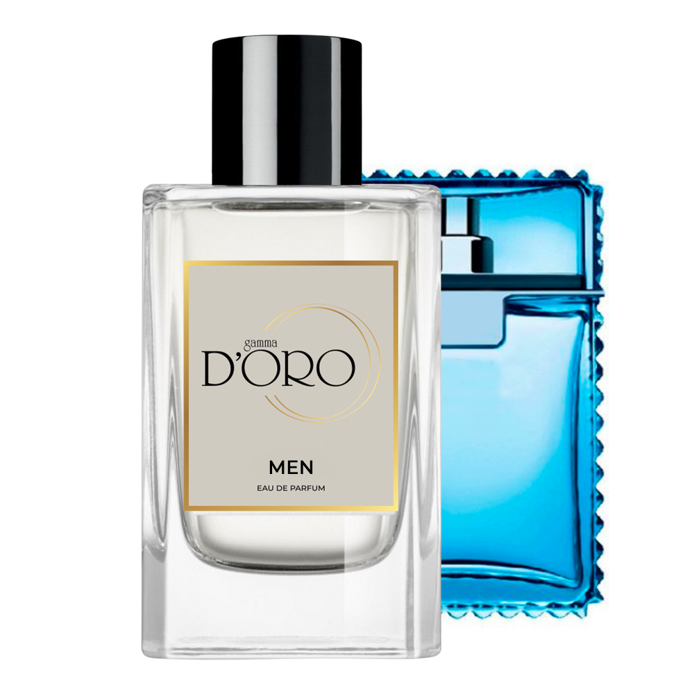 https://storage.alifshop.tj/media/images/alifshop/26179/parfyumernaya-voda-gamma-d-oro-po-motivam-versace-eau-fraiche-m-124-50ml-1729227562669.png