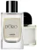 https://storage.alifshop.tj/media/images/alifshop/26180/parfyumernaya-voda-gamma-d-oro-po-motivam-byredo-bal-d-afrique-100-ml-1729227989097-xs.webp