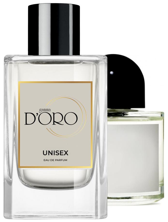 https://storage.alifshop.tj/media/images/alifshop/26180/parfyumernaya-voda-gamma-d-oro-po-motivam-byredo-bal-d-afrique-100-ml-1729227989097.png