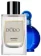 https://storage.alifshop.tj/media/images/alifshop/26182/parfyumernaya-voda-gamma-d-oro-po-motivam-britney-spears-midnight-fantasy-w-104-100-ml-1729227789494-xs.webp