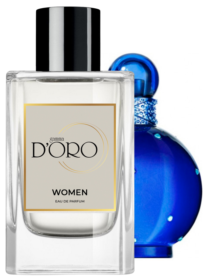 https://storage.alifshop.tj/media/images/alifshop/26182/parfyumernaya-voda-gamma-d-oro-po-motivam-britney-spears-midnight-fantasy-w-104-100-ml-1729227789494.png