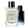 https://storage.alifshop.tj/media/images/alifshop/26183/parfyumernaya-voda-gamma-d-oro-po-motivam-christian-dior-sauvage-m-130-100ml-1729227885564-xs.webp
