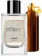 https://storage.alifshop.tj/media/images/alifshop/26184/parfyumernaya-voda-gamma-d-oro-po-motivam-montale-intense-cafe-100ml-1729228721282-xs.webp