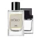 https://storage.alifshop.tj/media/images/alifshop/26185/parfyumernaya-voda-gamma-d-oro-po-motivam-carolina-herrara-chic-m-131-100ml-1729228447577-xs.webp