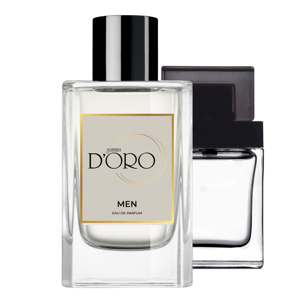 https://storage.alifshop.tj/media/images/alifshop/26187/parfyumernaya-voda-gamma-d-oro-po-motivam-carolina-herrara-chic-m-131-50ml-1729228477184.png