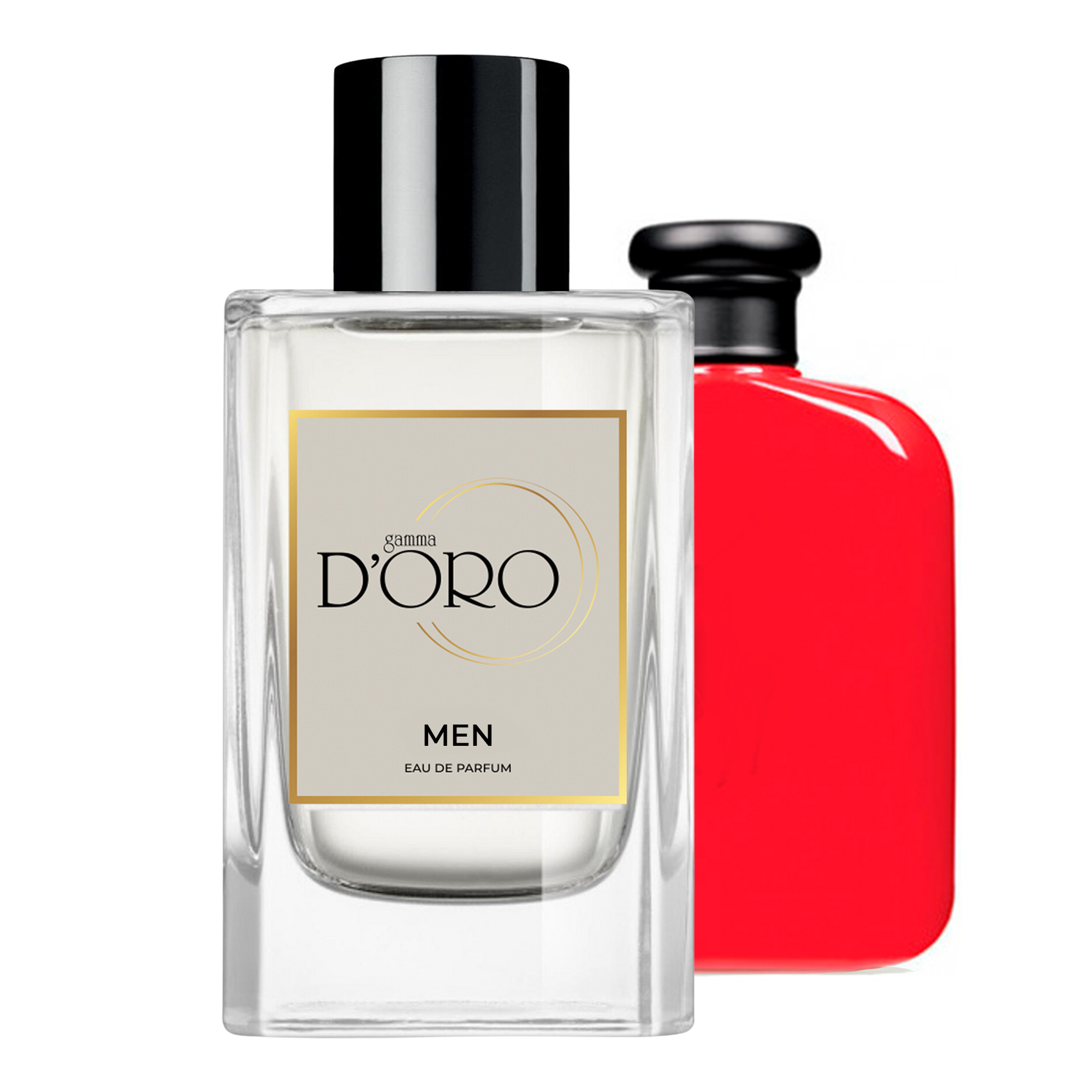 https://storage.alifshop.tj/media/images/alifshop/26188/parfyumernaya-voda-gamma-d-oro-po-motivam-ralph-lauren-polo-red-m-132-50ml-1729228812961.png