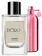 https://storage.alifshop.tj/media/images/alifshop/26189/parfyumernaya-voda-gamma-d-oro-po-motivam-montale-roses-musk-50ml-1729243435733-xs.webp