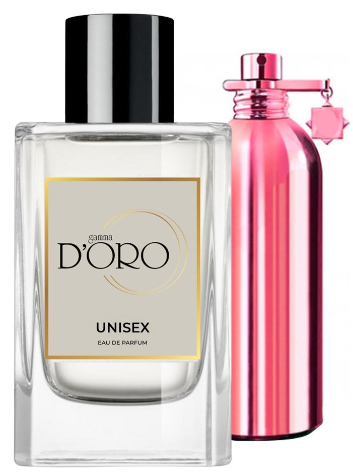 https://storage.alifshop.tj/media/images/alifshop/26189/parfyumernaya-voda-gamma-d-oro-po-motivam-montale-roses-musk-50ml-1729243435733.png