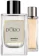 https://storage.alifshop.tj/media/images/alifshop/26191/parfyumernaya-voda-gamma-d-oro-po-motivam-lacoste-pour-femme-w-11-100-ml-1729228948323-xs.webp