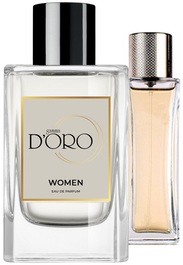 https://storage.alifshop.tj/media/images/alifshop/26191/parfyumernaya-voda-gamma-d-oro-po-motivam-lacoste-pour-femme-w-11-100-ml-1729228948323.png