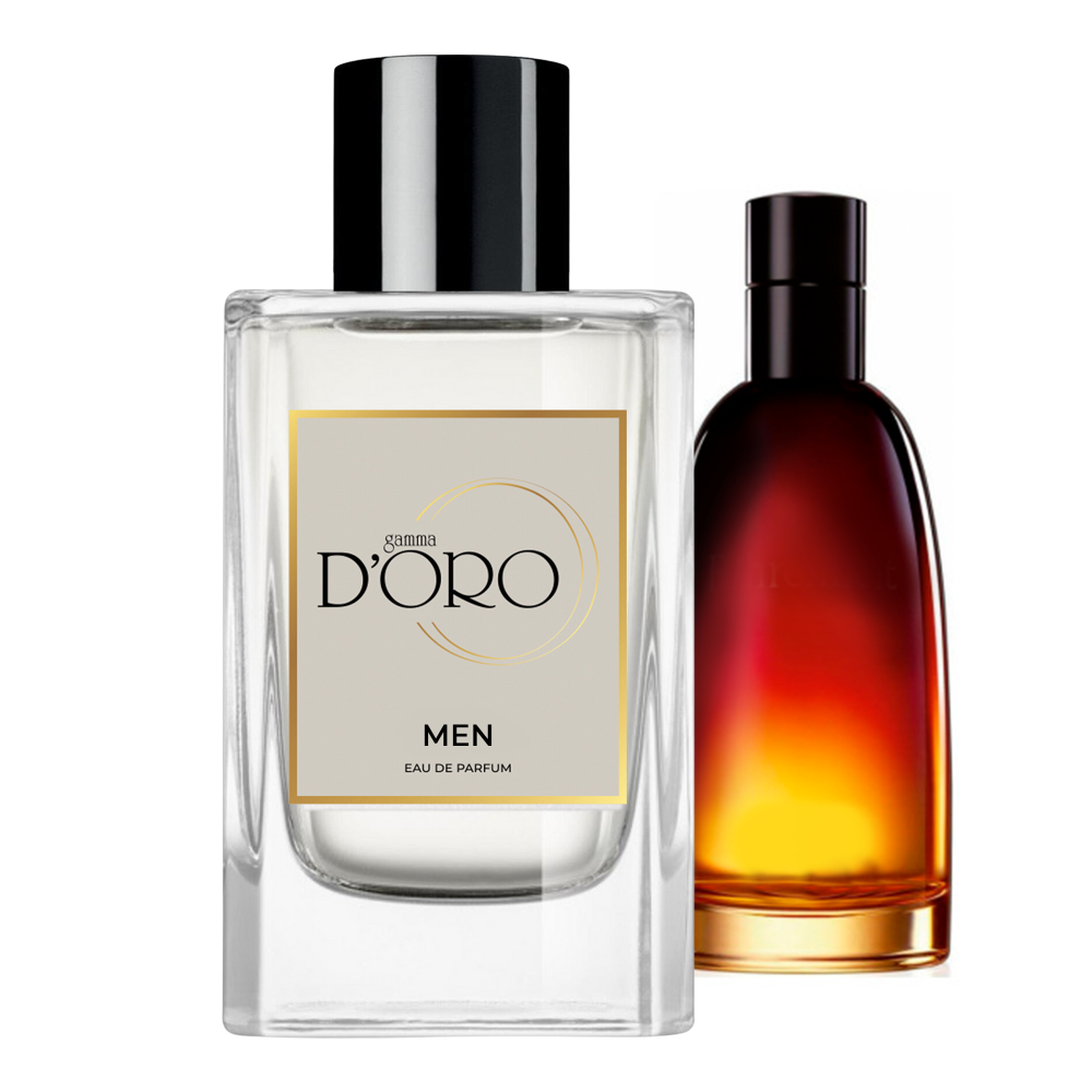 https://storage.alifshop.tj/media/images/alifshop/26192/parfyumernaya-voda-gamma-d-oro-po-motivam-christian-dior-fahrenheit-m-15-100ml-1729229269158.png
