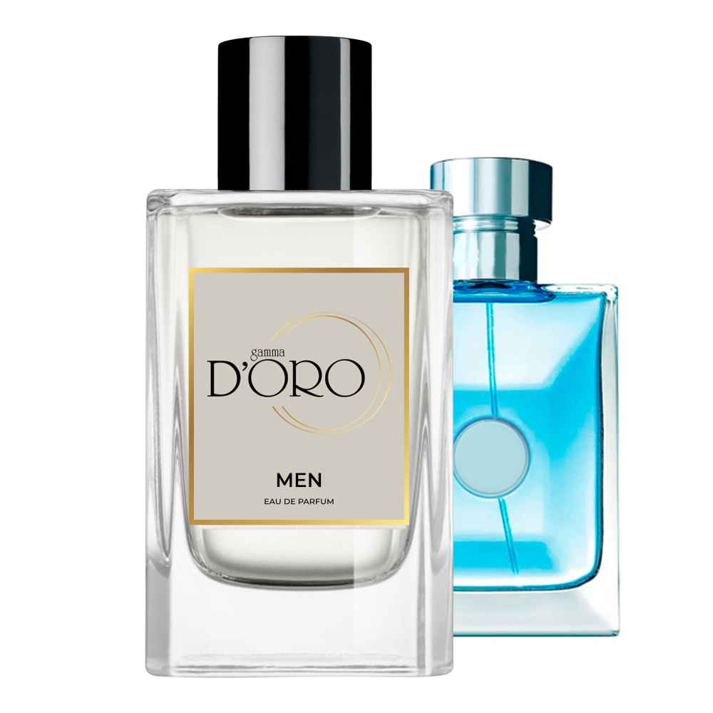 https://storage.alifshop.tj/media/images/alifshop/26195/parfyumernaya-voda-gamma-d-oro-po-motivam-versace-pour-home-m-150-50ml-1729229580356.png