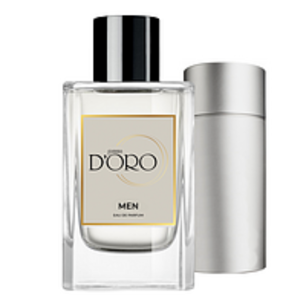 https://storage.alifshop.tj/media/images/alifshop/26197/parfyumernaya-voda-gamma-d-oro-po-motivam-carolina-herrera-212-men-m-25-100ml-1729229935854.png