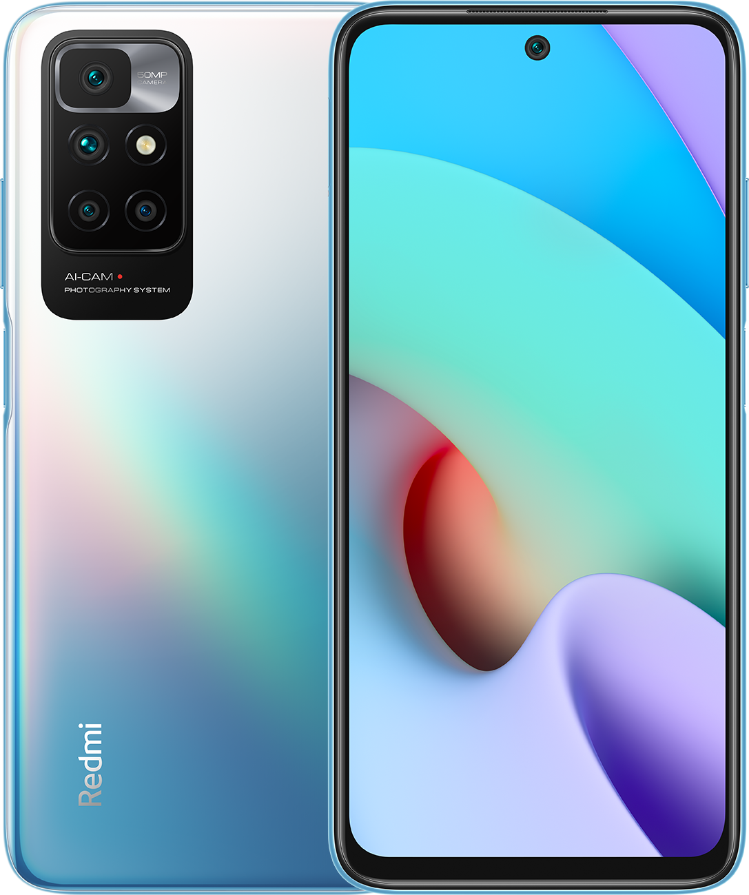 https://storage.alifshop.tj/media/images/alifshop/262/xiaomi-redmi-10-4-64-gb-siniy-1635483636107.png