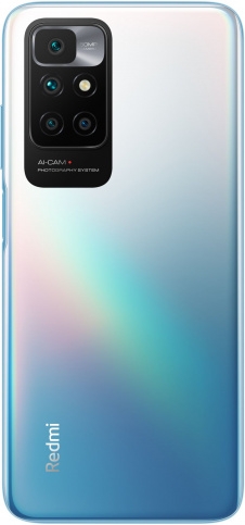 https://storage.alifshop.tj/media/images/alifshop/262/xiaomi-redmi-10-4-64-gb-siniy-1663068676217.jpg