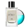 https://storage.alifshop.tj/media/images/alifshop/26200/parfyumernaya-voda-gamma-d-oro-po-motivam-bvlgari-aqva-marine-m-28-100ml-1729231316154-xs.webp