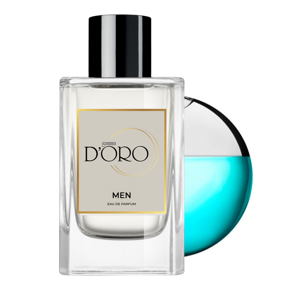 https://storage.alifshop.tj/media/images/alifshop/26200/parfyumernaya-voda-gamma-d-oro-po-motivam-bvlgari-aqva-marine-m-28-100ml-1729231316154.png