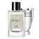 https://storage.alifshop.tj/media/images/alifshop/26201/parfyumernaya-voda-gamma-d-oro-po-motivam-invictus-silver-cup-m-35-100ml-1729231611359-xs.webp