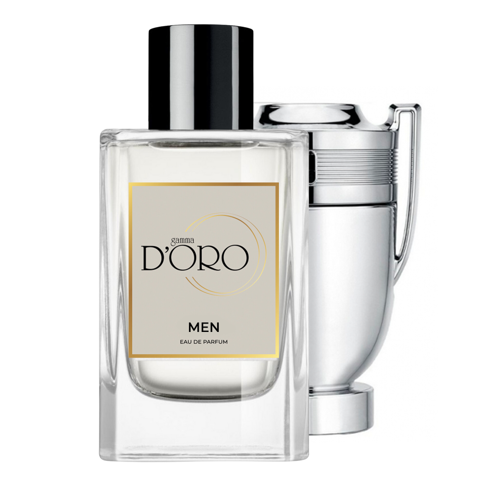 https://storage.alifshop.tj/media/images/alifshop/26202/parfyumernaya-voda-gamma-d-oro-po-motivam-invictus-silver-cup-m-35-50ml-1729231646863.png