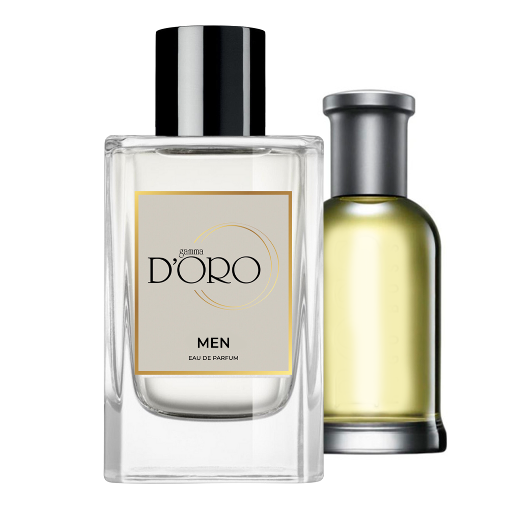https://storage.alifshop.tj/media/images/alifshop/26203/parfyumernaya-voda-gamma-d-oro-po-motivam-hugo-voss-boss-m-4-50ml-1729231907554.png