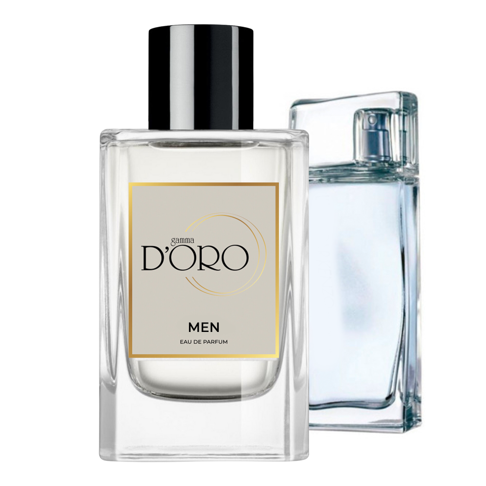 https://storage.alifshop.tj/media/images/alifshop/26205/parfyumernaya-voda-gamma-d-oro-po-motivam-kenzo-leau-par-m-48-100ml-1729232286363.png