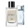 https://storage.alifshop.tj/media/images/alifshop/26207/parfyumernaya-voda-gamma-d-oro-po-motivam-kenzo-leau-par-m-48-50ml-1729232319054-xs.webp