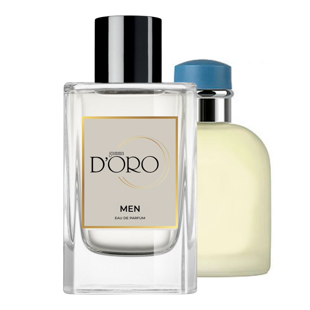 https://storage.alifshop.tj/media/images/alifshop/26208/parfyumernaya-voda-gamma-d-oro-po-motivam-dolce-gabbana-light-blue-m-49-50ml-1729233732967.png