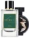 https://storage.alifshop.tj/media/images/alifshop/26210/parfyumernaya-voda-gamma-d-oro-po-motivam-haute-fragrance-company-hfc-devil-s-intrigue-50ml-1729238261728-xs.webp