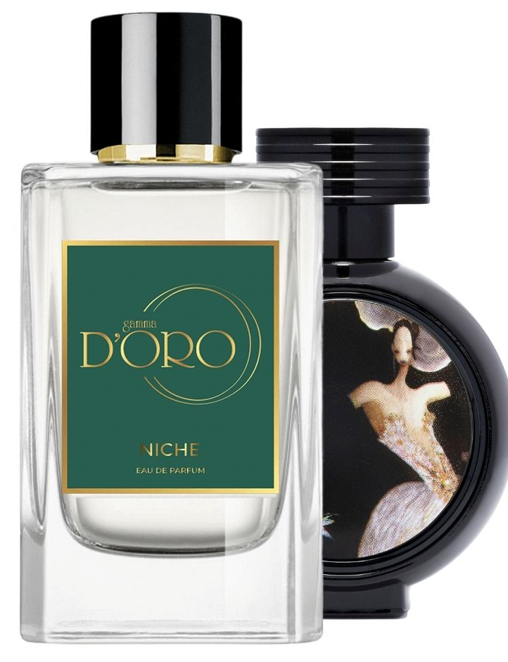 https://storage.alifshop.tj/media/images/alifshop/26210/parfyumernaya-voda-gamma-d-oro-po-motivam-haute-fragrance-company-hfc-devil-s-intrigue-50ml-1729238261728.png