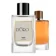 https://storage.alifshop.tj/media/images/alifshop/26214/parfyumernaya-voda-gamma-d-oro-po-motivam-giorgio-armani-acqua-di-gio-absolu-m-51-50ml-1729238044301-xs.webp