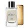 https://storage.alifshop.tj/media/images/alifshop/26217/parfyumernaya-voda-gamma-d-oro-po-motivam-paso-rabanne-1-million-m-63-100ml-1729238784436-xs.webp