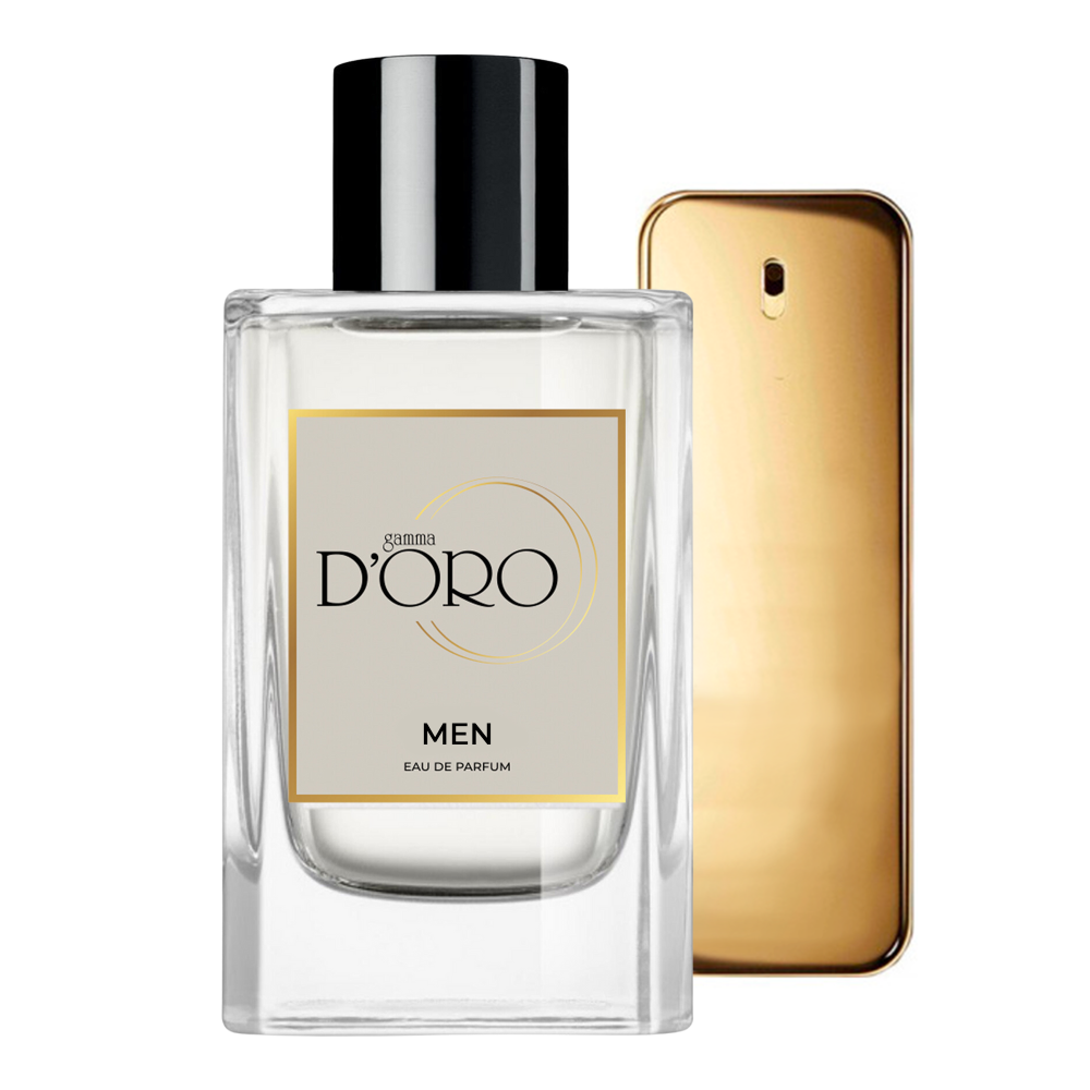 https://storage.alifshop.tj/media/images/alifshop/26218/parfyumernaya-voda-gamma-d-oro-po-motivam-paso-rabanne-1-million-m-63-50ml-1729238862540.png