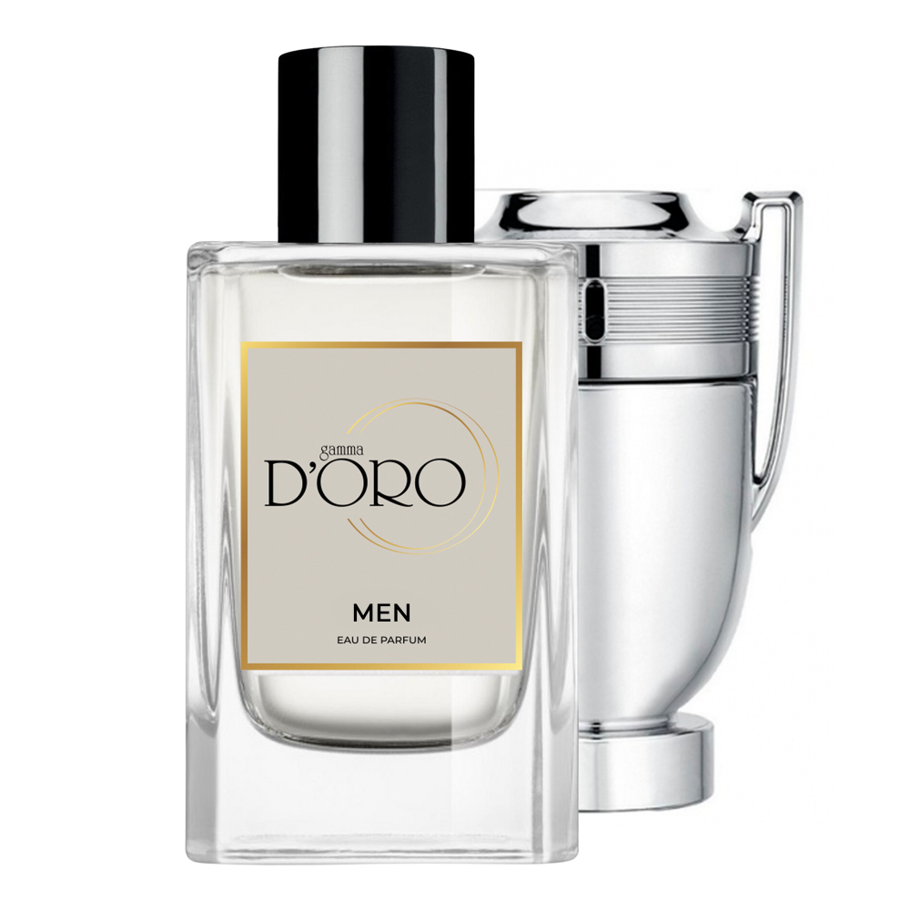 https://storage.alifshop.tj/media/images/alifshop/26219/parfyumernaya-voda-gamma-d-oro-po-motivam-paco-rabanne-invictus-m-65-50ml-1729239241715.png