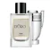 https://storage.alifshop.tj/media/images/alifshop/26221/parfyumernaya-voda-gamma-d-oro-po-motivam-paco-rabanne-invictus-m-65-100ml-1729239367904-xs.webp