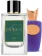 https://storage.alifshop.tj/media/images/alifshop/26222/parfyumernaya-voda-gamma-d-oro-po-motivam-sospiro-accento-100ml-1729239760838-xs.webp