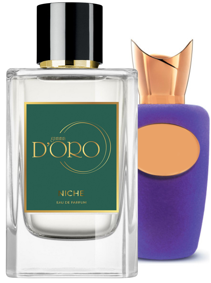 https://storage.alifshop.tj/media/images/alifshop/26222/parfyumernaya-voda-gamma-d-oro-po-motivam-sospiro-accento-100ml-1729239760838.png