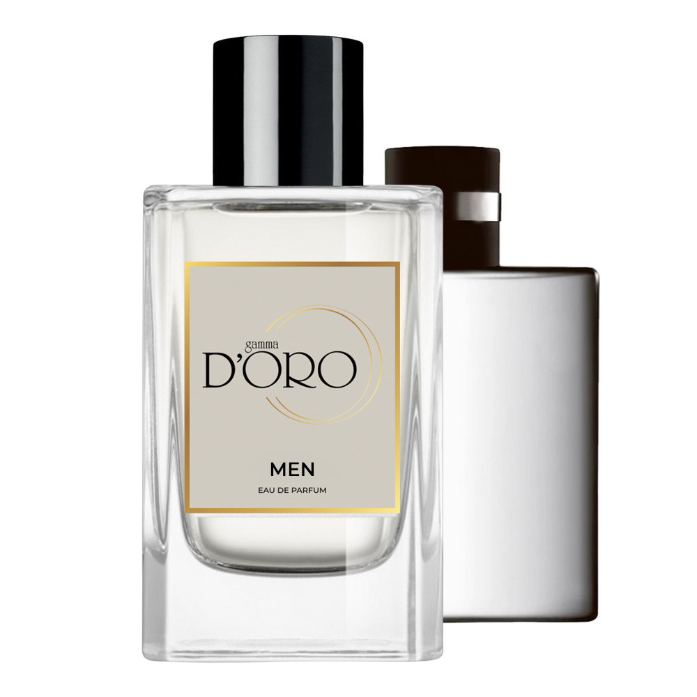 https://storage.alifshop.tj/media/images/alifshop/26223/parfyumernaya-voda-gamma-d-oro-po-motivam-chanel-allure-homme-sport-m-74-100ml-1729240209030.png