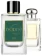 https://storage.alifshop.tj/media/images/alifshop/26224/parfyumernaya-voda-gamma-d-oro-po-motivam-jo-malone-blackberry-bay-50ml-1729240348826-xs.webp
