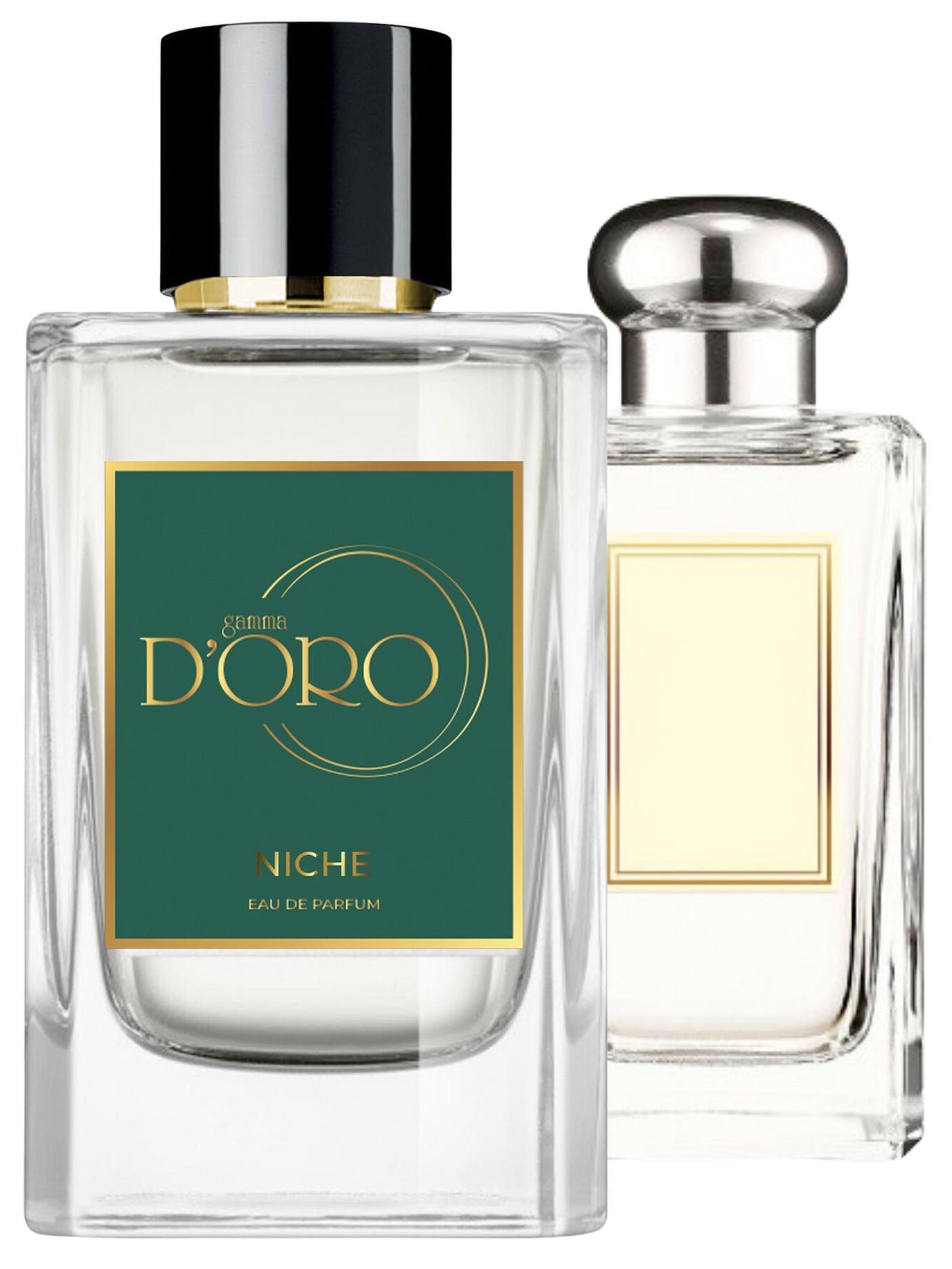 https://storage.alifshop.tj/media/images/alifshop/26224/parfyumernaya-voda-gamma-d-oro-po-motivam-jo-malone-blackberry-bay-50ml-1729240348826.png