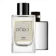 https://storage.alifshop.tj/media/images/alifshop/26225/parfyumernaya-voda-gamma-d-oro-po-motivam-chanel-allure-homme-sport-m-74-50ml-1729240236102-xs.webp